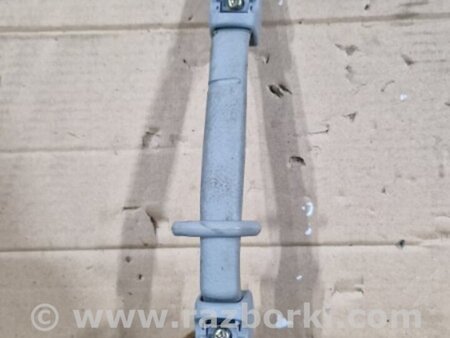 ФОТО Ручка Салона для Subaru Forester SG S11 (02-08) Київ