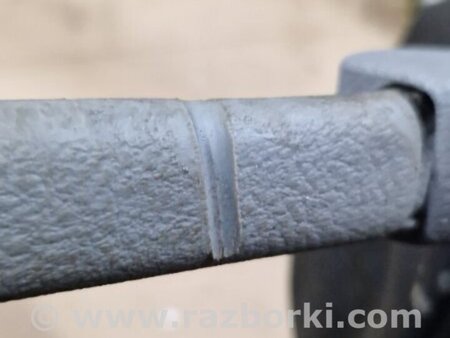 ФОТО Ручка Салона для Subaru Forester SG S11 (02-08) Київ