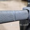 ФОТО Ручка Салона для Subaru Forester SG S11 (02-08) Київ