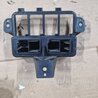 ФОТО Пластик для Subaru Forester SG S11 (02-08) Київ