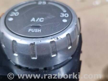 ФОТО Блок управления климат-контролем для Subaru Forester SG S11 (02-08) Київ