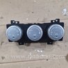 Блок управления климат-контролем Subaru Forester SG S11 (02-08)