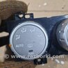 ФОТО Блок управления климат-контролем для Subaru Forester SG S11 (02-08) Київ
