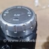 ФОТО Блок управления климат-контролем для Subaru Forester SG S11 (02-08) Київ