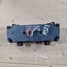 ФОТО Блок управления климат-контролем для Subaru Forester SG S11 (02-08) Київ