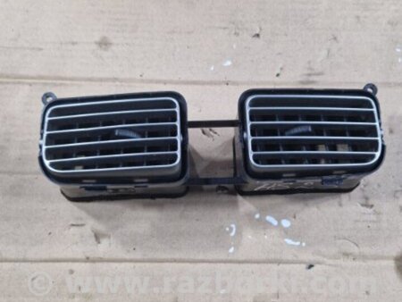 ФОТО Воздуховод печки для Subaru Forester SG S11 (02-08) Київ