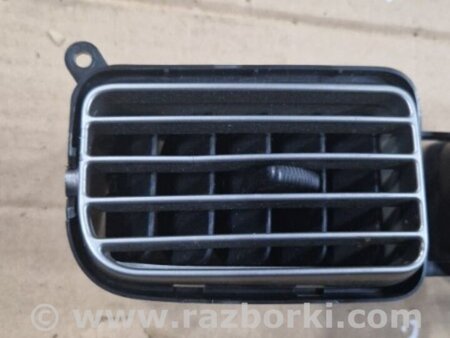 ФОТО Воздуховод печки для Subaru Forester SG S11 (02-08) Київ