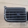 ФОТО Воздуховод печки для Subaru Forester SG S11 (02-08) Київ