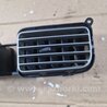 ФОТО Воздуховод печки для Subaru Forester SG S11 (02-08) Київ