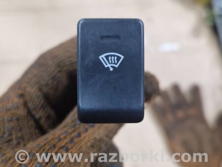 ФОТО Кнопка для Subaru Forester SG S11 (02-08) Київ