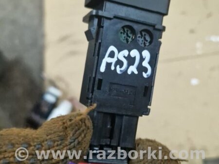 ФОТО Кнопка для Subaru Forester SG S11 (02-08) Київ