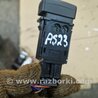 ФОТО Кнопка для Subaru Forester SG S11 (02-08) Київ
