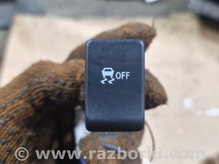 ФОТО Кнопка для Subaru Forester SG S11 (02-08) Київ