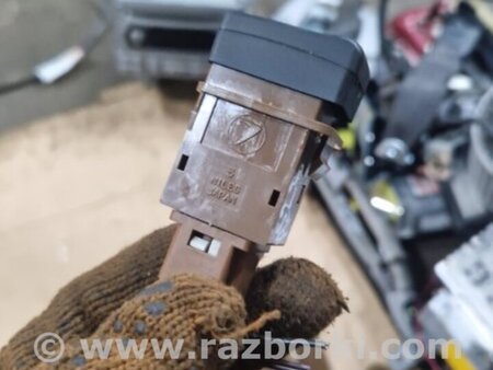 ФОТО Кнопка для Subaru Forester SG S11 (02-08) Київ