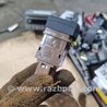 ФОТО Кнопка для Subaru Forester SG S11 (02-08) Київ