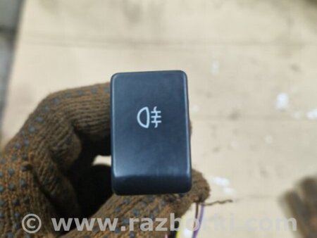 ФОТО Кнопка для Subaru Forester SG S11 (02-08) Київ