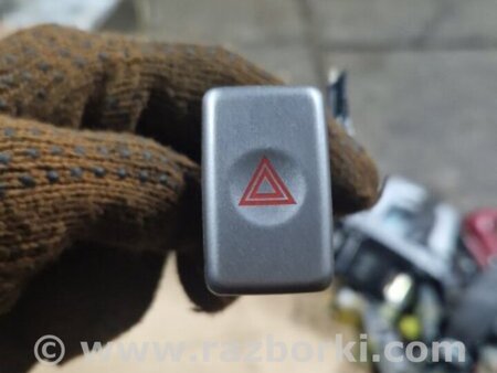 ФОТО Кнопка для Subaru Forester SG S11 (02-08) Київ