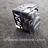 ФОТО Кнопка для Subaru Forester SG S11 (02-08) Київ