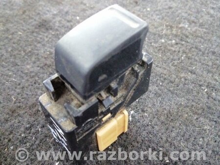 ФОТО Кнопка стеклоподъемника задняя левая для Subaru Forester SG S11 (02-08) Київ