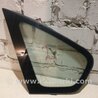 ФОТО Стекло для Subaru Outback Киев