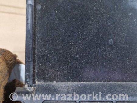 ФОТО Монитор для Subaru Forester SG S11 (02-08) Київ