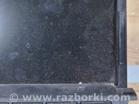 ФОТО Монитор для Subaru Forester SG S11 (02-08) Київ