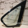 ФОТО Стекло для Subaru Outback Киев