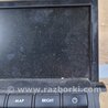 ФОТО Монитор для Subaru Forester SG S11 (02-08) Київ