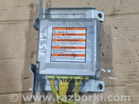 ФОТО Блок управления AirBag для Subaru Forester SG S11 (02-08) Київ
