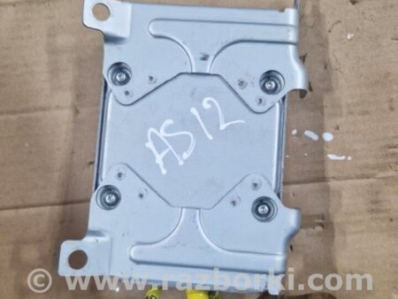 ФОТО Блок управления AirBag для Subaru Forester SG S11 (02-08) Київ