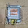 Блок управления AirBag Subaru Forester SG S11 (02-08)