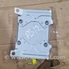 ФОТО Блок управления AirBag для Subaru Forester SG S11 (02-08) Київ