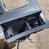 ФОТО Пластик для Subaru Forester SG S11 (02-08) Київ
