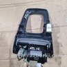 ФОТО Пластик для Subaru Forester SG S11 (02-08) Київ