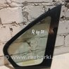 ФОТО Стекло для Subaru Outback Киев