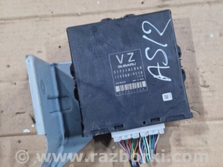 ФОТО Блок управления для Subaru Forester SG S11 (02-08) Київ