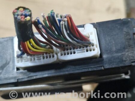 ФОТО Блок управления для Subaru Forester SG S11 (02-08) Київ