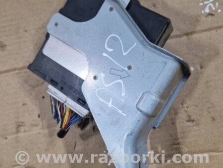 ФОТО Блок управления для Subaru Forester SG S11 (02-08) Київ