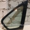 ФОТО Стекло для Subaru Outback Киев