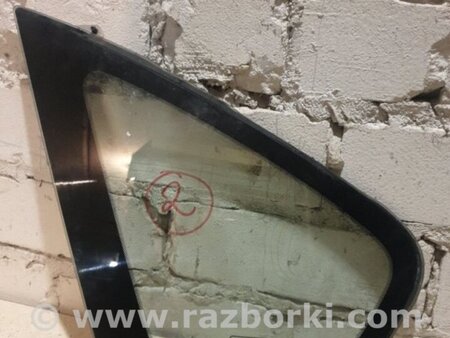 ФОТО Стекло для Subaru Outback Киев