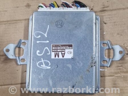 ФОТО Блок управления для Subaru Forester SG S11 (02-08) Київ