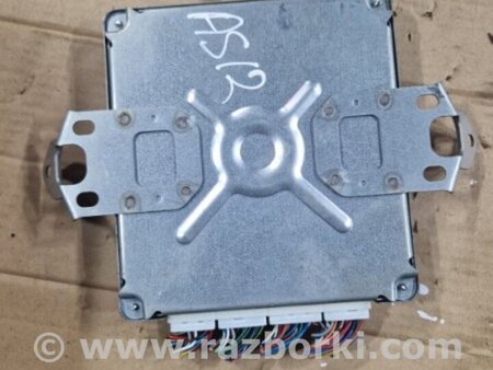 ФОТО Блок управления для Subaru Forester SG S11 (02-08) Київ