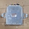 Блок управления Subaru Forester SG S11 (02-08)