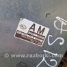 ФОТО Блок управления для Subaru Forester SG S11 (02-08) Київ