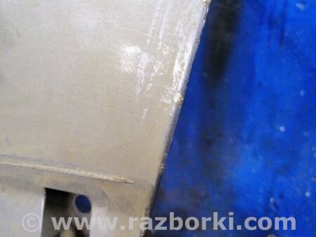 ФОТО Дверь задняя левая для KIA Sorento 1 BL (02-09) Київ