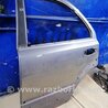 ФОТО Дверь задняя левая для KIA Sorento 1 BL (02-09) Київ