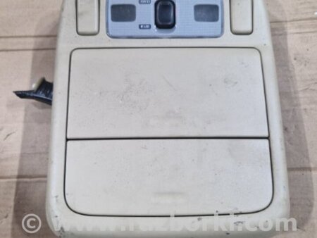 ФОТО Плафон освещения основной для Subaru Forester SG S11 (02-08) Київ