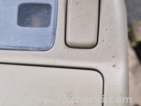 ФОТО Плафон освещения основной для Subaru Forester SG S11 (02-08) Київ