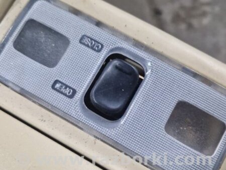 ФОТО Плафон освещения основной для Subaru Forester SG S11 (02-08) Київ