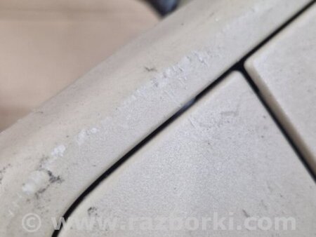 ФОТО Плафон освещения основной для Subaru Forester SG S11 (02-08) Київ